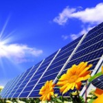 Στην Αυστρία πέφτει H feed-in tariff από το 2015 στα 11,50 σεντ ανά κιλοβατώρα (kWh)