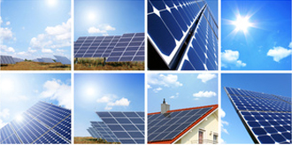 28 παρκα ηλιος fot 330x165 H Yingli για το 2012 ο πρώτος κατασκευαστής φωτοβολταϊκών στον κόσμο, ακολουθούμενη από τη First Solar και την Trina Solar