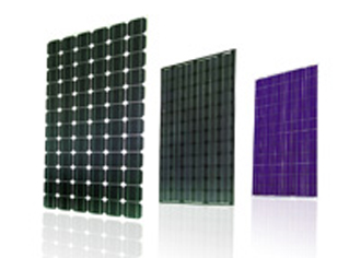 6 Upsolar panels 330 236 10ετής εγγύηση για τα panels Upsolar