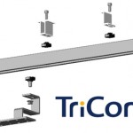 TriCon