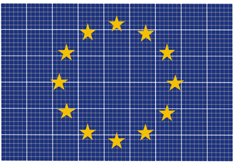 21 panel eu Fot 330x233 Επενδύσεις στον Ευρωπαϊκό Νότο