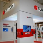 H Suntech, μειώνει την παραγωγή της