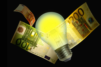 3 ενεργεια οικονομια fot 330x220 Επιχειρηματικό Φόρουμ: Προτάσεις χρηματοδότησης για εξοικονόμηση ενέργειας και νέα έργα