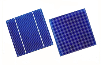 35 solar cells hellas par 330x220 Πως κατέστρεψαν την ελληνική Βιομηχανία Φωτοβολταϊκών