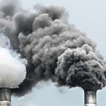 Αντιστάθμιση του κόστους των εκπομπών για τη Βιομηχανία