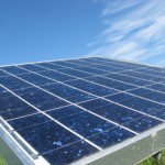 Χαμηλότερος τζίρος και ζημιές για την aleo solar AG