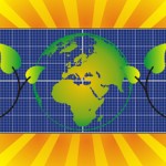 Φωτοβολταϊκή έρευνα: Αυστραλοί ερευνητές έχουν αναπτύξει "Turbo Booster" για τα ηλιακά κύτταρα
