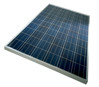 6 aleo solar panel news 330x300 H Aleo solar AG γιόρτασε τα δέκα χρόνια από την ίδρυσή της