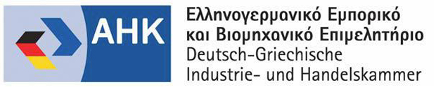 8 AHK news 620x100 Ημερίδα από το Ελληνογερμανικό Επιμελητήριο για την ανάπτυξη των ΑΠΕ