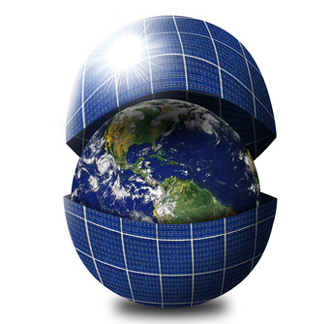 55 γη πανελ Fot 330χ330 ΣΕΦ: Κατεδάφιση ολόκληρου του κλάδου των φωτοβολταϊκών οι νέες ρύθμισεις του ΥΠΕΚΑ
