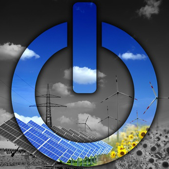 41 ανανεωσιμες power Fot 330x330 ΥΠΕΚΑ: «Χρηματοδότηση φωτοβολταϊκών έργων»