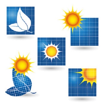 fotovoltaik hliaki energeia Οι εξαγωγές ως σανίδα σωτηρίας για τις γερμανικές εταιρείες ηλιακής ενέργειας κατά το 2011