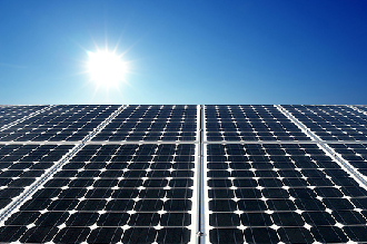 2 panel ηλιος 330x250 H Canadian Solar προμηθεύει τα πάνελ για το μεγαλύτερο φωτοβολταϊκό έργο στην Τουρκία