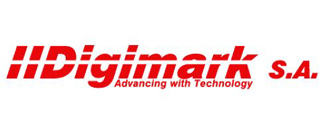 36 digimark news 330x140 DigiSolar: Λύση Εμπορικής Διαχείρισης για Εταιρείες Φωτοβολταϊκών Συστημάτων