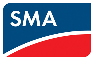 4 SMA logo 330x210 Η TÜV Nord πιστοποιεί τη διαχείριση ενέργειας της SMA