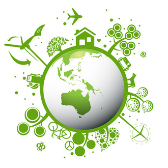 68 πρασινη γη2 Fot 330χ330 Παγκόσμια ημέρα ανέμου 2014