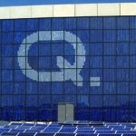 Η Q Cells αναδεικνύεται κορυφαία εταιρεία στα φωτοβολταϊκά