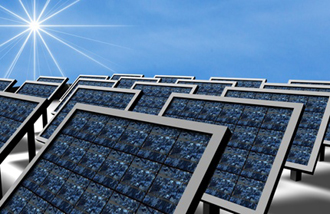 8 σταθερο παρκο fot 330x214 H SunPower ξεκινάει μαζική παραγωγή σε ηλιακές κυψέλες με αποδόσεις 24%!
