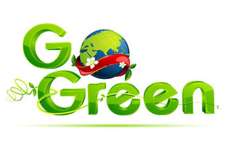 77 ενεργεια Fot 330χ240 Κανόνες της Ευρωπαϊκής ένωσης για τα πράσινα προϊόντα