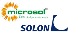 SOLON Microsol acquisation 225x106 H MICROSOL με έδρα τα Ηνωμένα Αραβικά Εμιράτα αγοράζει τη SOLON