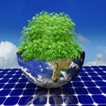 Οι ανανεώσιμες πηγές ενέργειας είναι μια νίκη για την οικονομία και την κοινωνία