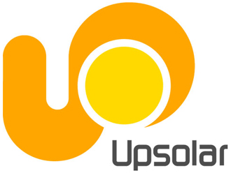 30 upsolar 330x260 UPSOLAR: αυξημένη δυναμικότητα σε watt για τη βελτίωση του μεγέθους της εγκατάστασης και του κόστους