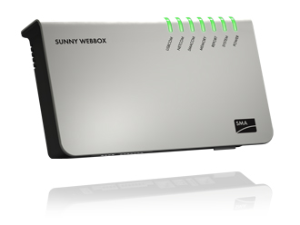 59 sunny webbox 330x248 TIP: Δημιουργήστε κωδικό πρόσβασης της επιλογής σας στο Sunny Portal 