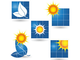 80 solar Fot 330x248 Έρευνα της αγοράς φωτοβολταϊκών για το 2012 από την Solarbuzz