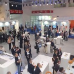 INTERSOLAR China Conference 2012