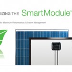 Tεχνολογία UPSOLAR SMART MODULE