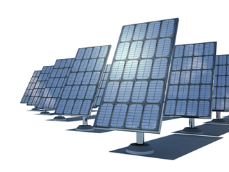 64 fotovoltaika Fot 330x230 Νέες μειωμένες τιμές κιλοβατώρας στην Γερμανία