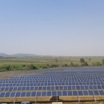 SPI Solar με συστήματα της ExelGroup