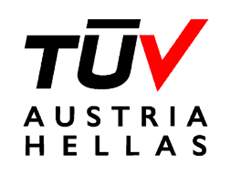 99 TUV austria 330x248 Πιστοποίηση Φωτοβολταϊκών από την TÜV AUSTRIA HELLAS