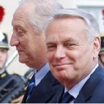 Jean-Marc Ayrault