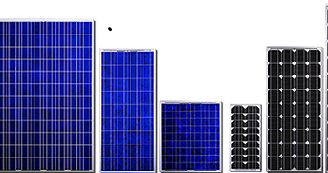 canadian solar PV CYCLE: Ανακύκλωση φωτοβολταϊκών πλαισίων