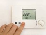 Πόσο κοστίζει κάθε σύστημα θέρμανσης - Συγκριτικό τεστ