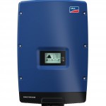 SMA Inverter