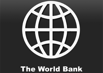 72 world bank 330x248 Συνάντηση του Υπουργού ΠΕΚΑ με στελέχη της Παγκόσμιας Τράπεζας και της TaskForce