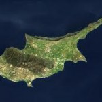 Περιφερειακός ενεργειακός κόμβος της Ευρώπης