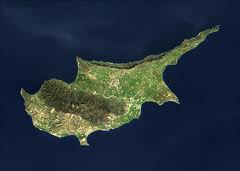cyprus Το φυσικό αέριο της θαλάσσιας περιοχής μεταξύ Ισραήλ και Κύπρου αφορμή για εγκβιασμό της Τουρκίας