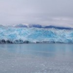 Το ένα πέμπτο των παγετώνων του Καναδά θα λιώσει ως το τέλος του αιώνα, συνεισφέροντας στην άνοδο της θερμοκρασίας και της στάθμης της θάλασσας