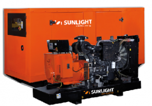sunlight 300x211 SUNLIGHT ΑΒΕΕ: Επίσημος αντιπρόσωπος της SDMO Industries