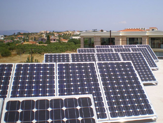 113 fotovoltaika delta techniki larisa 330x248 Φωτοβολταϊκά σε Σχολικά Κτίρια της Λάρισας από τη Δέλτα Τεχνική