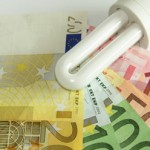 Κατάργηση του cost recovery (ανάκτηση μεταβλητού κόστους) και η αναμόρφωση της αμοιβής διαθεσιμότητας ισχύος (ΑΔΙ)