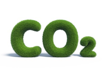 19 Co2 Fot 330x248 Έρευνα Siemens: Εφικτή έως το 2030 η μείωση των εκπομπών CO2