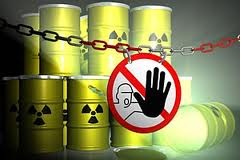 atom energie Γερμανία: «Aσήκωτο» αποδεικνύεται το κόστος της ενεργειακής μετάβασης