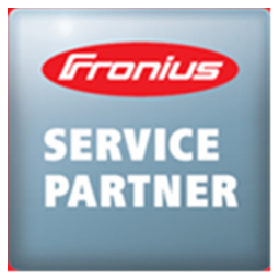 fronius Εκπαιδευτικό πρόγραμμα της Fronius για εξωτερικούς συνεργάτες συντήρησης 