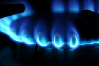 gas 2 Μεσοσταθμικές τιμές εισαγωγής του Φυσικού Αερίου στην Ελλάδα