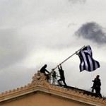 «Ναι» από τη Βουλή στο άνοιγμα των καταστημάτων τις Κυριακές