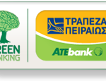 www.greenbanking.gr